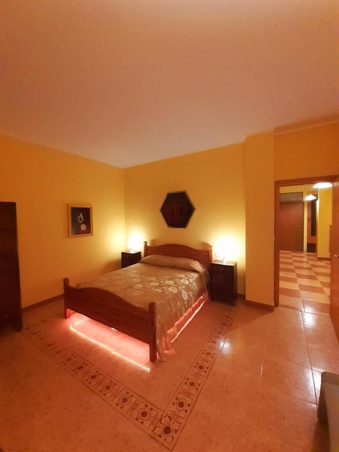 Manuel Suites Pianella  Exteriör bild