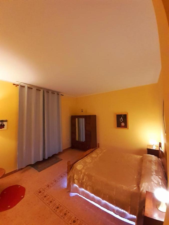 Manuel Suites Pianella  Exteriör bild