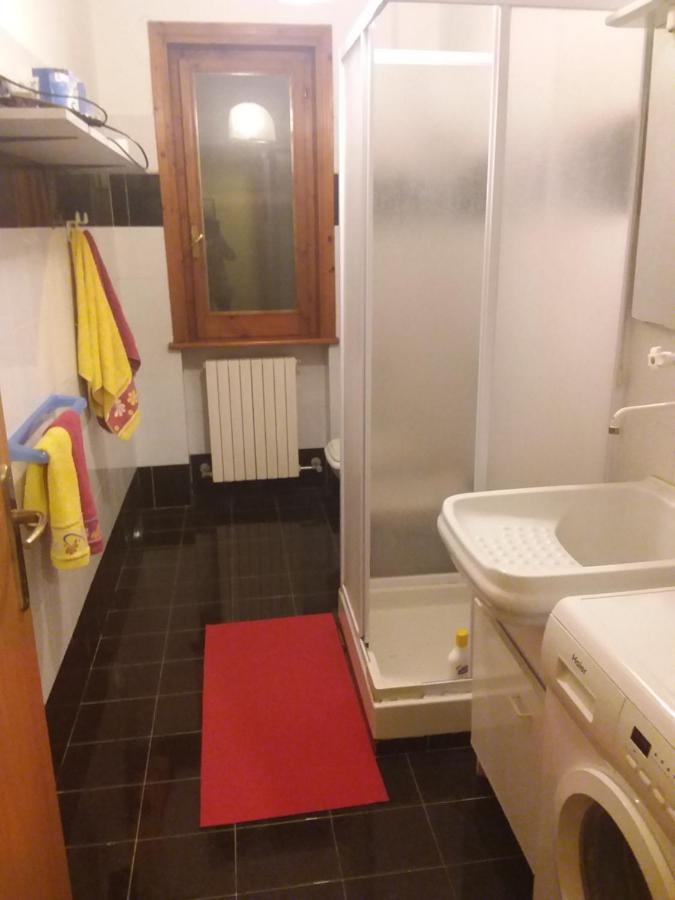 Manuel Suites Pianella  Exteriör bild